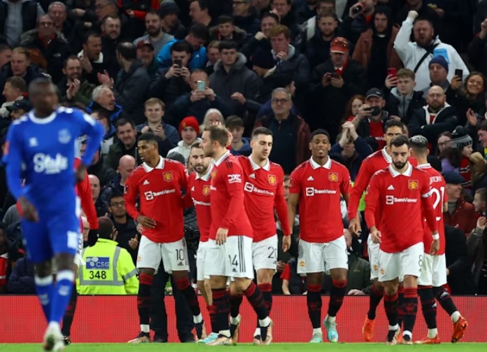 วิธีเล่นคาสิโนUFABET