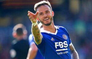 วิธีเล่นคาสิโนUFABET