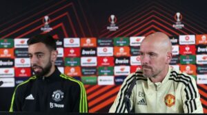 วิธีการเล่นUFABET