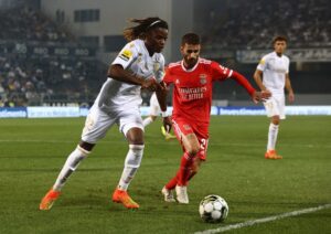 วิธีการเล่นUFABET