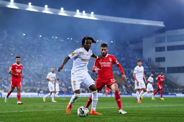 วิธีการเล่นUFABET