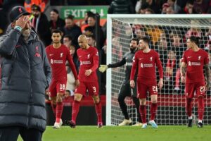 ทำไมต้องเล่นUFABET