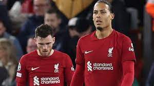 ทำไมต้องเล่นUFABET