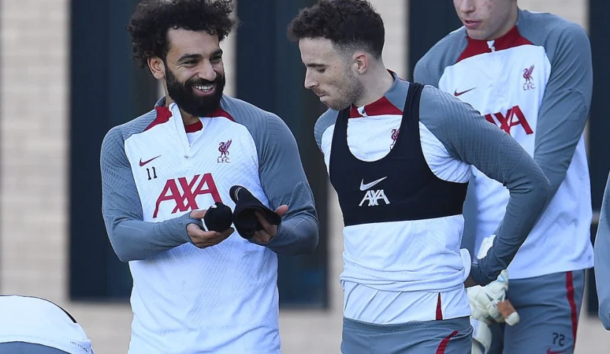 เว็บบอลUFABET