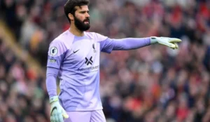 เว็บบอลUFABET