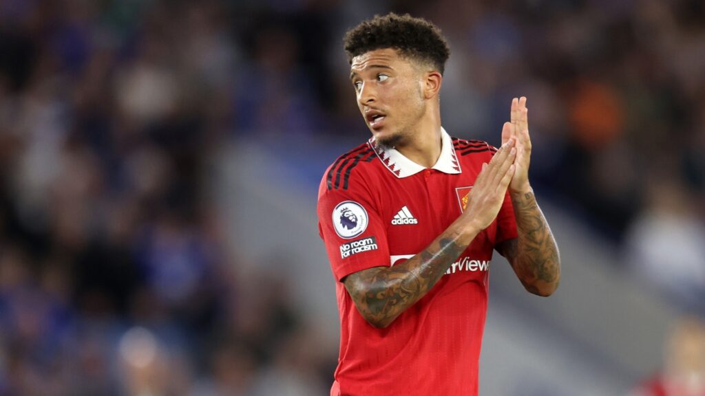 เว็บบอลแจกเครดิตฟรีUFABET