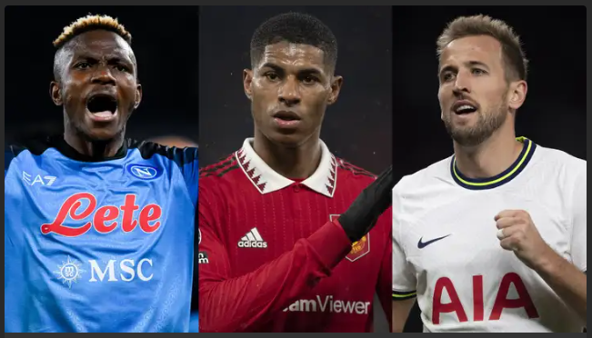 เว็บแทงบอลUFABET