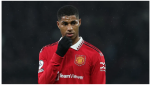 เว็บแทงบอลUFABET