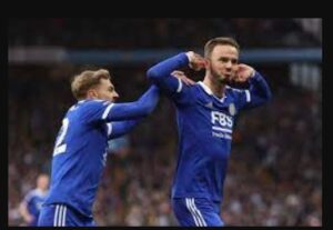 UFABETยังไงให้รวย