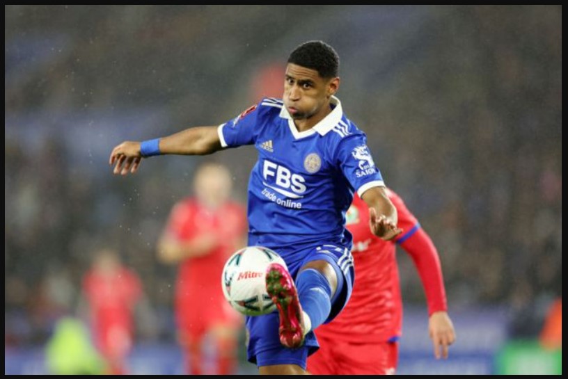 UFABETยังไงให้รวย