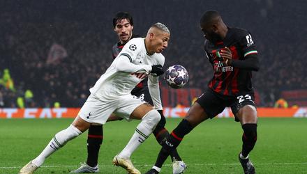 UFABETถูกกฎหมายไหม