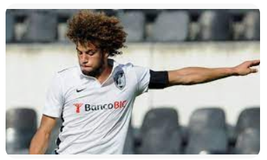 UFABETถูกกฎหมายจริงมั้ย