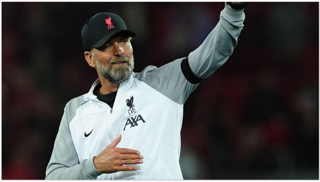 UFABETได้เงินจริงไหม