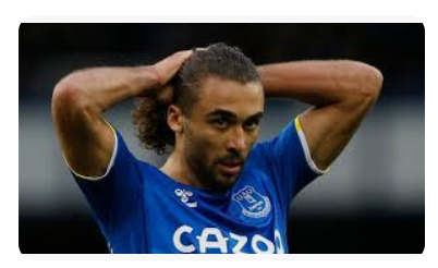 UFABETสมัครเล่นยังไง