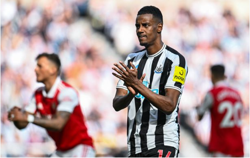 UFABETยังไงให้ได้เงิน