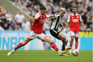 UFABETยังไงให้ได้เงิน