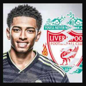 UFABETออนไลน์มีอะไรบ้าง