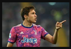 UFABETออนไลน์มีอะไรบ้าง