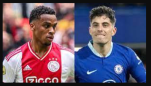 UFABET ดีไหม