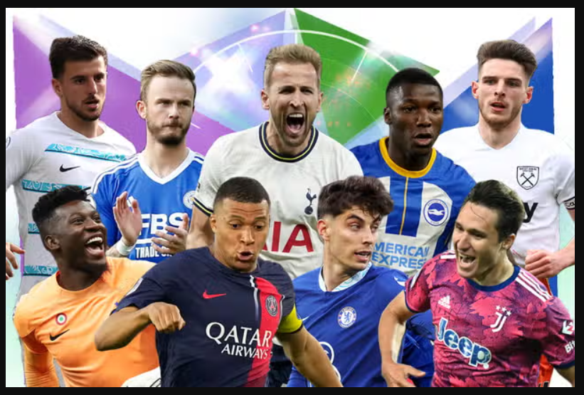 UFABET ดีไหม