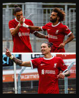 UFABETอันไหนดีสุด