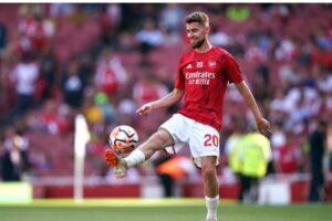 UFABETเล่นยังไงดี