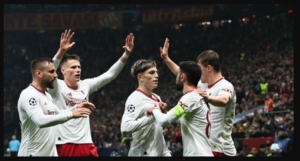 UFABETยังไงให้ได้กำไร