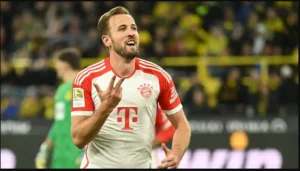 UFABETยังไงไม่ให้เสีย